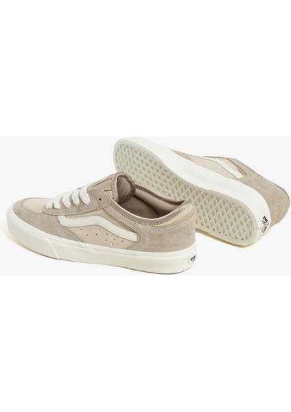 Rowley Classic Unisex Sneaker modelleri
