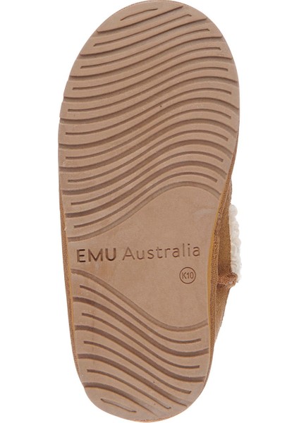 Mauboy Çocuk Bot modelleri