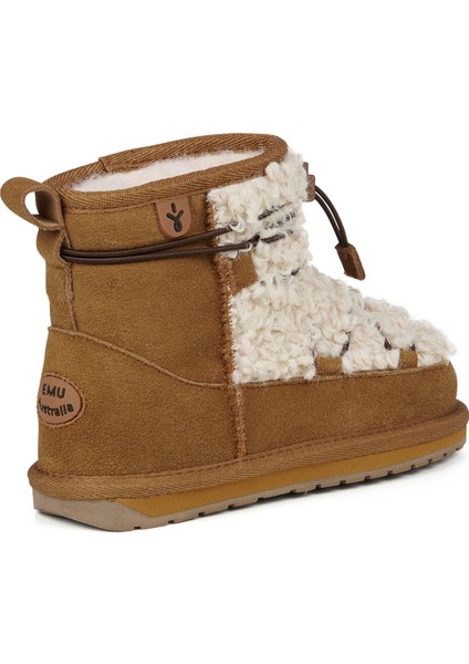 Mauboy Çocuk Bot fırsatları