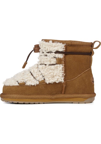 Mauboy Çocuk Bot indirimleri