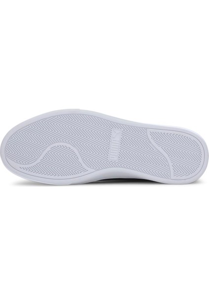 Shuffle Erkek Sneaker modelleri