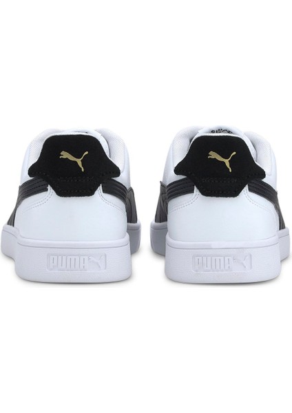 Shuffle Erkek Sneaker fırsatları