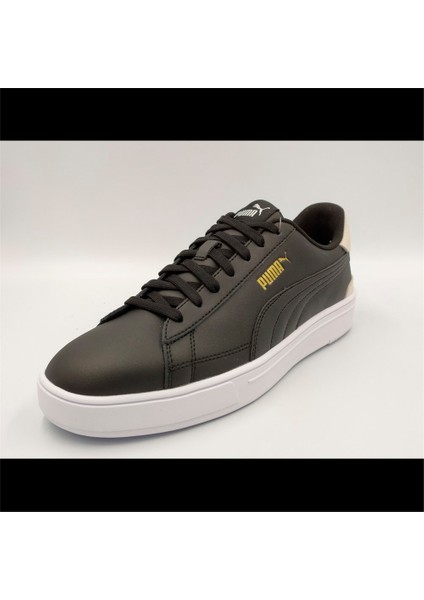 Serve Pro Unisex Spor Ayakkabı 38018804 modelleri
