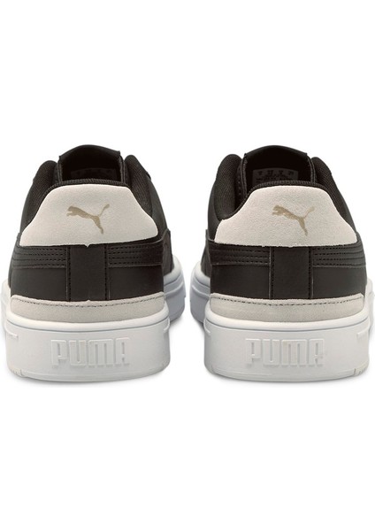 Serve Pro Unisex Spor Ayakkabı 38018804 indirimleri