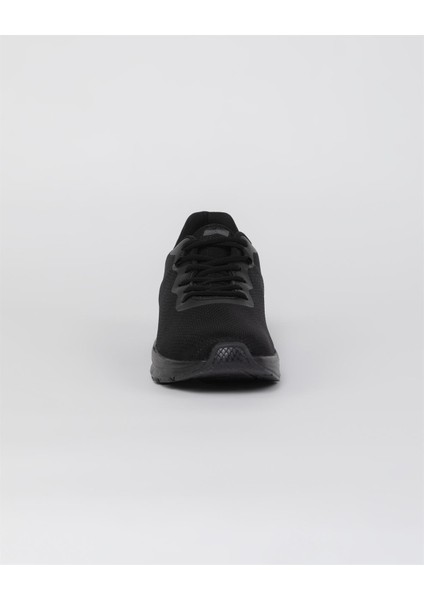 341L16WA2E-1 Celik Unisex Günlük Spor Ayakkabı fiyatları