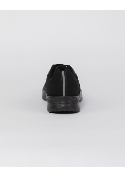 341L16WA2E-1 Celik Unisex Günlük Spor Ayakkabı modelleri