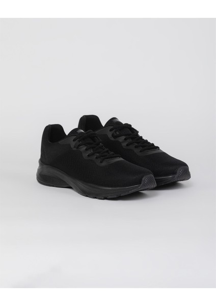 341L16WA2E-1 Celik Unisex Günlük Spor Ayakkabı indirimleri