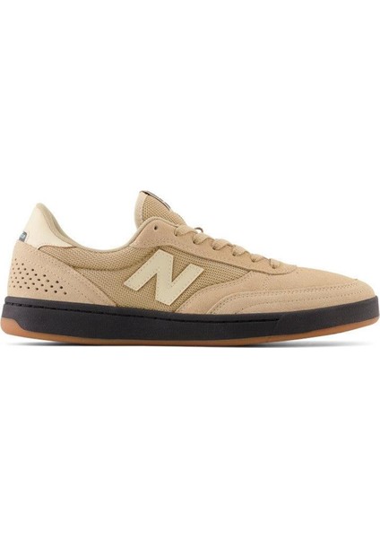 440 Unisex Günlük Spor Ayakkabı NM440TBM