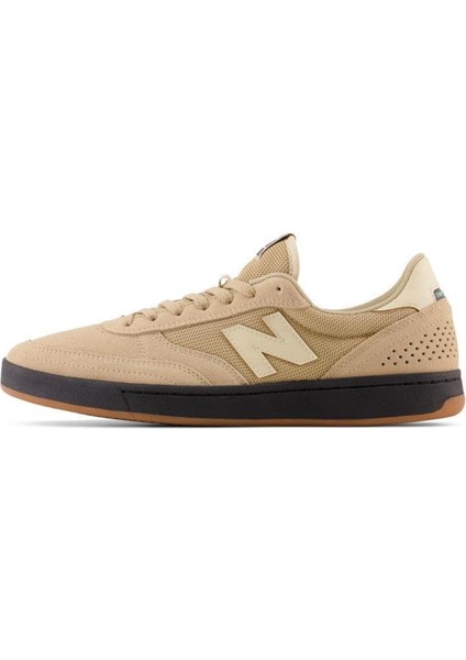 440 Unisex Günlük Spor Ayakkabı NM440TBM modelleri