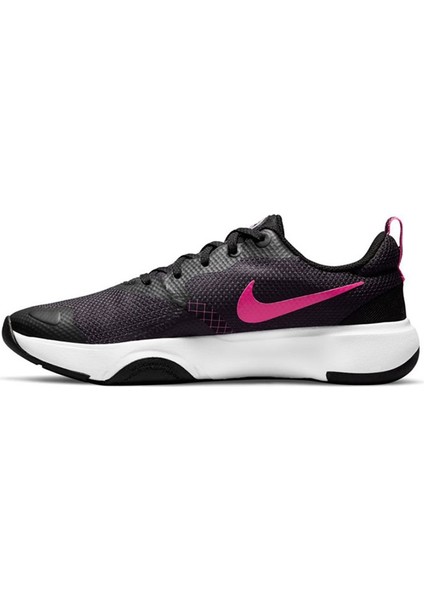 Wmns Cıty Rep Tr Kadın Siyah Koşu Ayakkabı - DA1351-014 fiyatları