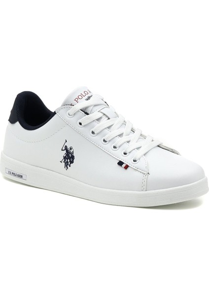 Franco 2fx Beyaz Erkek Sneaker modelleri
