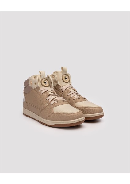 Authentic Linat Unisex Sneakers 321K1MW fiyatları