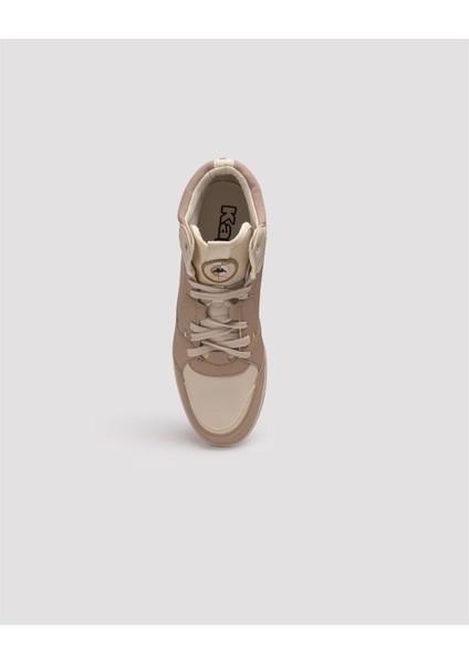 Authentic Linat Unisex Sneakers 321K1MW fırsatları