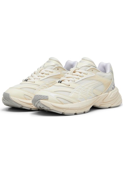 Velophasis Always On Unisex Sneaker