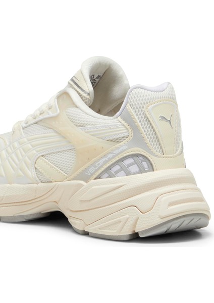 Velophasis Always On Unisex Sneaker fırsatları