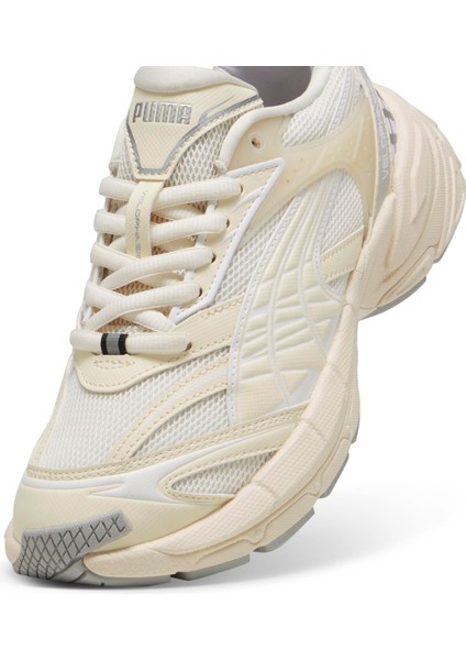 Velophasis Always On Unisex Sneaker indirimleri