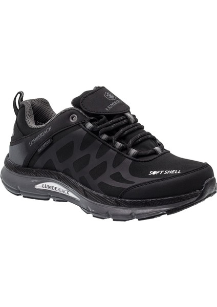 9W Ursa G 9Prk Çocuk Bot - 100420836 fiyatları