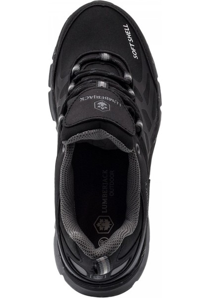 9W Ursa G 9Prk Çocuk Bot - 100420836 fırsatları