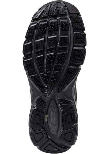 9W Ursa G 9Prk Çocuk Bot - 100420836 indirimleri