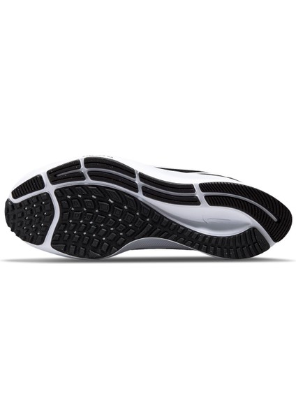 Wmns Aır Zoom Pegasus 38 Kadın Siyah Koşu Ayakkabı - CW7358-002 indirimleri