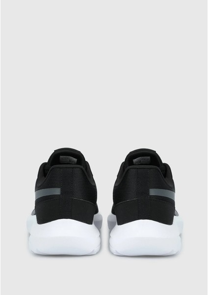 Energen Lux Kadın Siyah Koşu Ayakkabısı fiyatları