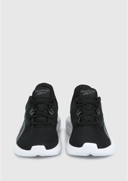 Energen Lux Kadın Siyah Koşu Ayakkabısı modelleri