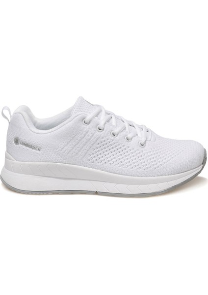 CONNECT WMN 2FX Kadın Koşu Ayakkabısı fiyatları