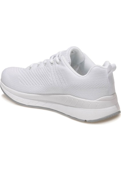 CONNECT WMN 2FX Kadın Koşu Ayakkabısı modelleri