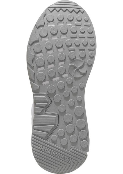 CONNECT WMN 2FX Kadın Koşu Ayakkabısı fırsatları