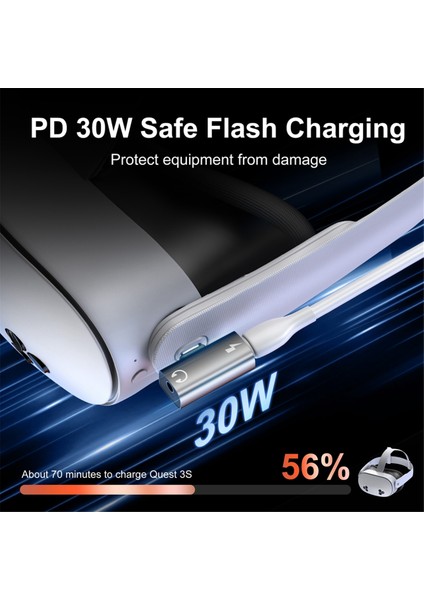 USB Type C - 3.5mm Jack Aux Ses Kulaklık Adaptörü Ses Dönüştürücü (Yurt Dışından) modelleri