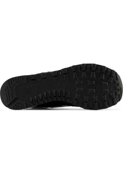 Nb Lifestyle Unisex Shoes fiyatları