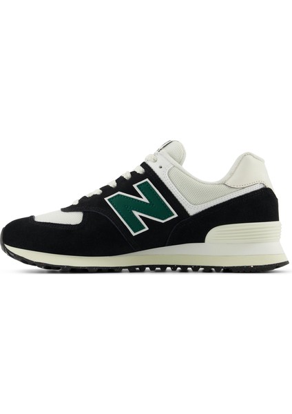 Nb Lifestyle Unisex Shoes modelleri