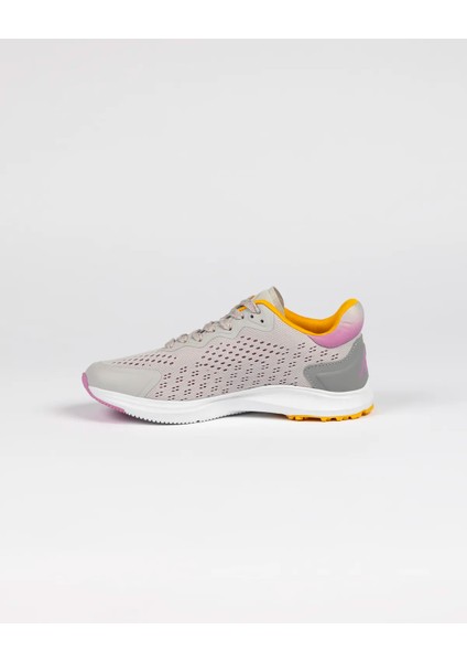 Kombat Performance 4 Günlük Giyim Ayakkabısı fiyatları