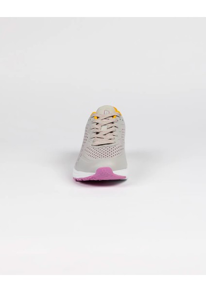 Kombat Performance 4 Günlük Giyim Ayakkabısı modelleri