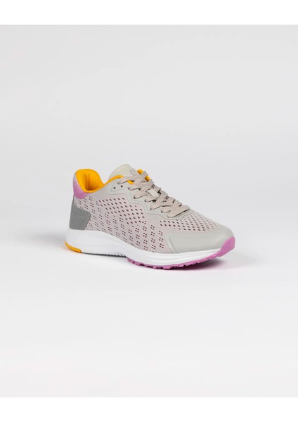 Kombat Performance 4 Günlük Giyim Ayakkabısı fırsatları