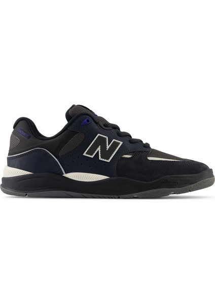 NB Lifestyle Unisex Shoes NM1010UR Unisex GREY Günlük Sneaker Ayakkabı