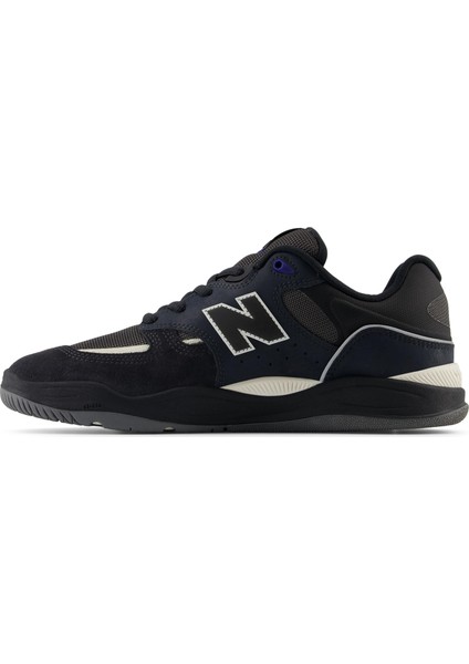 NB Lifestyle Unisex Shoes NM1010UR Unisex GREY Günlük Sneaker Ayakkabı fiyatları