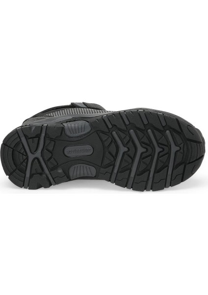 Fuller Çocuk Siyah Outdoor Bot (101168208) fiyatları