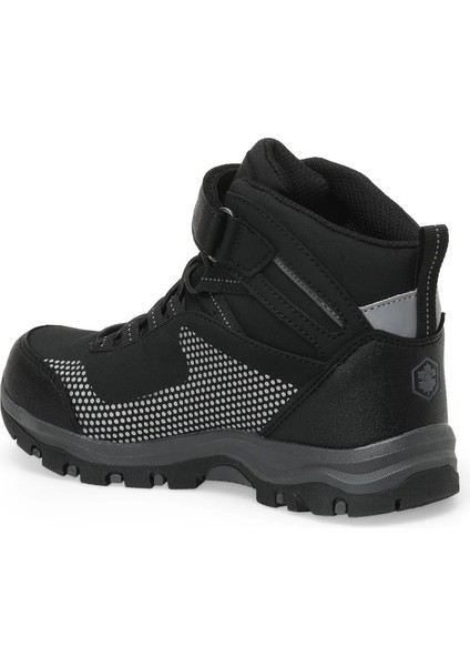 Fuller Çocuk Siyah Outdoor Bot (101168208) modelleri