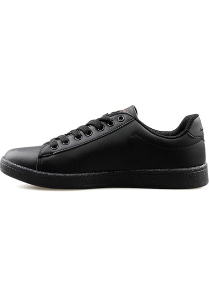 Franco Çocuk Siyah Sneaker modelleri