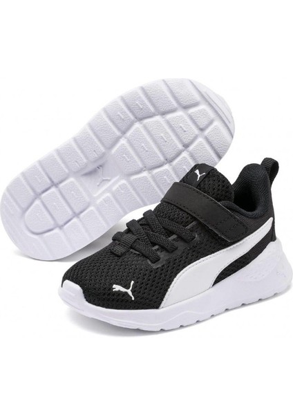Anzarun Lite Ac inf Bebek Sneaker
