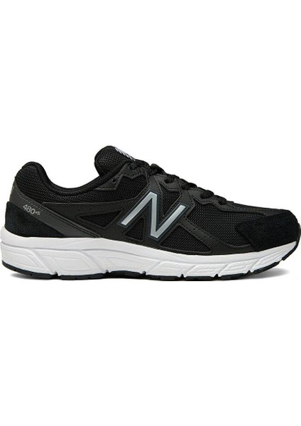 Nb Lifestyle Unisex Shoes Unisex Sneaker