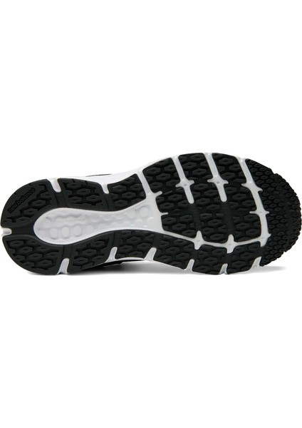 Nb Lifestyle Unisex Shoes Unisex Sneaker fiyatları