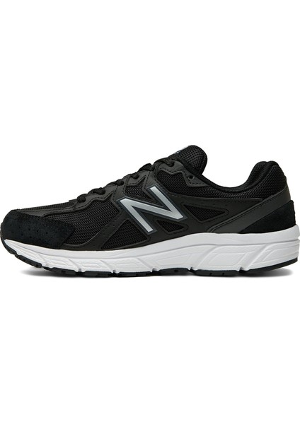 Nb Lifestyle Unisex Shoes Unisex Sneaker modelleri