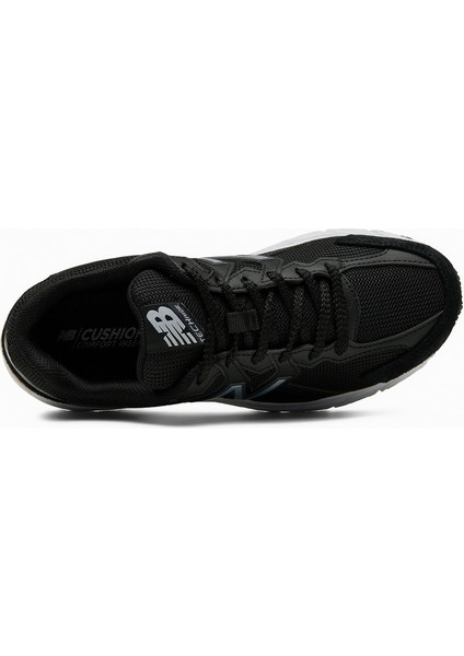 Nb Lifestyle Unisex Shoes Unisex Sneaker fırsatları