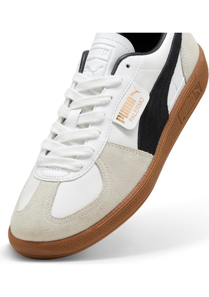 Palermo Lth Unisex Sneaker modelleri