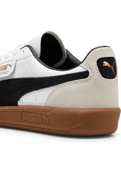 Palermo Lth Unisex Sneaker fırsatları