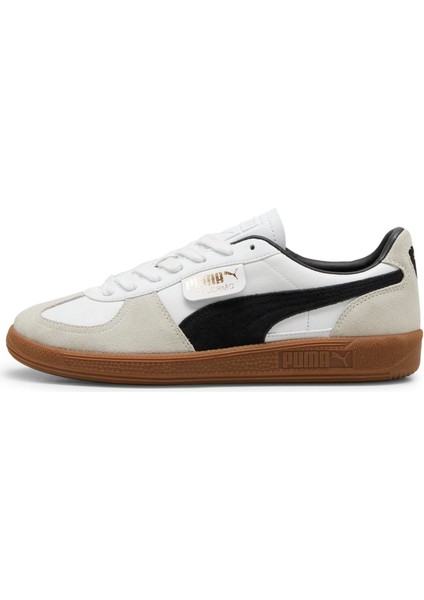 Palermo Lth Unisex Sneaker indirimleri