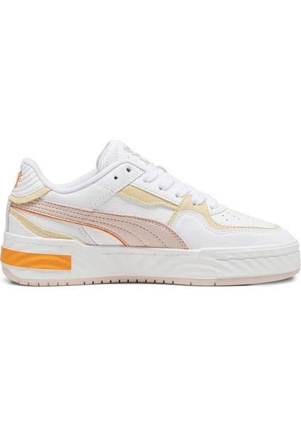 Ca Pro Crush Earth Kadın Sneaker modelleri