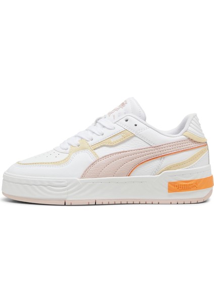 Ca Pro Crush Earth Kadın Sneaker indirimleri